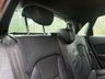USED 2014 14 AUDI A1 1.4 TFSI S line Style Edition Sportback 5dr Petrol Manual Euro 5 (s/s) (122 ps) 