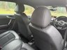 USED 2014 14 AUDI A1 1.4 TFSI S line Style Edition Sportback 5dr Petrol Manual Euro 5 (s/s) (122 ps) 
