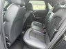 USED 2014 14 AUDI A1 1.4 TFSI S line Style Edition Sportback 5dr Petrol Manual Euro 5 (s/s) (122 ps) 