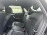 USED 2014 14 AUDI A1 1.4 TFSI S line Style Edition Sportback 5dr Petrol Manual Euro 5 (s/s) (122 ps) 