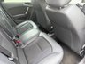 USED 2014 14 AUDI A1 1.4 TFSI S line Style Edition Sportback 5dr Petrol Manual Euro 5 (s/s) (122 ps) 