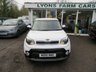 USED 2018 18 KIA SOUL 1.6 GDi 1 SUV 5dr Petrol Manual Euro 6 (130 bhp) Low Mileage, Full Service History & Just Serviced, NEW MOT, Low Insurance Group!