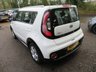 USED 2018 18 KIA SOUL 1.6 GDi 1 SUV 5dr Petrol Manual Euro 6 (130 bhp) Low Mileage, Full Service History & Just Serviced, NEW MOT, Low Insurance Group!