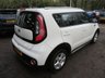 USED 2018 18 KIA SOUL 1.6 GDi 1 SUV 5dr Petrol Manual Euro 6 (130 bhp) Low Mileage, Full Service History & Just Serviced, NEW MOT, Low Insurance Group!