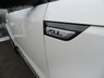 USED 2018 18 KIA SOUL 1.6 GDi 1 SUV 5dr Petrol Manual Euro 6 (130 bhp) Low Mileage, Full Service History & Just Serviced, NEW MOT, Low Insurance Group!