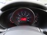 USED 2018 18 KIA SOUL 1.6 GDi 1 SUV 5dr Petrol Manual Euro 6 (130 bhp) Low Mileage, Full Service History & Just Serviced, NEW MOT, Low Insurance Group!