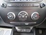 USED 2018 18 KIA SOUL 1.6 GDi 1 SUV 5dr Petrol Manual Euro 6 (130 bhp) Low Mileage, Full Service History & Just Serviced, NEW MOT, Low Insurance Group!