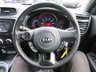 USED 2018 18 KIA SOUL 1.6 GDi 1 SUV 5dr Petrol Manual Euro 6 (130 bhp) Low Mileage, Full Service History & Just Serviced, NEW MOT, Low Insurance Group!
