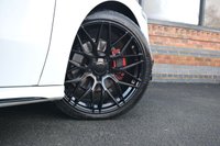 USED 2020 13 MERCEDES-BENZ A-CLASS 1.3 A180 AMG Line (Premium 2) Hatchback 5dr Petrol 7G-DCT Euro 6 (s/s) (136 ps) FULL A45S CONVERSION / BOLA