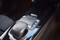 USED 2020 13 MERCEDES-BENZ A-CLASS 1.3 A180 AMG Line (Premium 2) Hatchback 5dr Petrol 7G-DCT Euro 6 (s/s) (136 ps) FULL A45S CONVERSION / BOLA