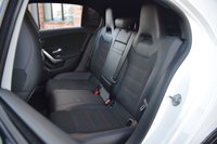 USED 2020 13 MERCEDES-BENZ A-CLASS 1.3 A180 AMG Line (Premium 2) Hatchback 5dr Petrol 7G-DCT Euro 6 (s/s) (136 ps) FULL A45S CONVERSION / BOLA