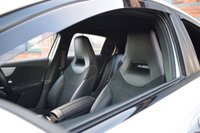 USED 2020 13 MERCEDES-BENZ A-CLASS 1.3 A180 AMG Line (Premium 2) Hatchback 5dr Petrol 7G-DCT Euro 6 (s/s) (136 ps) FULL A45S CONVERSION / BOLA