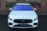 USED 2020 13 MERCEDES-BENZ A-CLASS 1.3 A180 AMG Line (Premium 2) Hatchback 5dr Petrol 7G-DCT Euro 6 (s/s) (136 ps) FULL A45S CONVERSION / BOLA