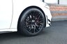 USED 2020 13 MERCEDES-BENZ A-CLASS 1.3 A180 AMG Line (Premium 2) Hatchback 5dr Petrol 7G-DCT Euro 6 (s/s) (136 ps) FULL A45S CONVERSION / BOLA