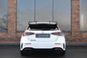 USED 2020 13 MERCEDES-BENZ A-CLASS 1.3 A180 AMG Line (Premium 2) Hatchback 5dr Petrol 7G-DCT Euro 6 (s/s) (136 ps) FULL A45S CONVERSION / BOLA