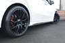 USED 2020 13 MERCEDES-BENZ A-CLASS 1.3 A180 AMG Line (Premium 2) Hatchback 5dr Petrol 7G-DCT Euro 6 (s/s) (136 ps) FULL A45S CONVERSION / BOLA