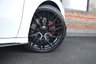 USED 2020 13 MERCEDES-BENZ A-CLASS 1.3 A180 AMG Line (Premium 2) Hatchback 5dr Petrol 7G-DCT Euro 6 (s/s) (136 ps) FULL A45S CONVERSION / BOLA