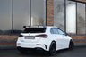 USED 2020 13 MERCEDES-BENZ A-CLASS 1.3 A180 AMG Line (Premium 2) Hatchback 5dr Petrol 7G-DCT Euro 6 (s/s) (136 ps) FULL A45S CONVERSION / BOLA