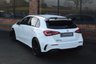 USED 2020 13 MERCEDES-BENZ A-CLASS 1.3 A180 AMG Line (Premium 2) Hatchback 5dr Petrol 7G-DCT Euro 6 (s/s) (136 ps) FULL A45S CONVERSION / BOLA