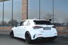 USED 2020 13 MERCEDES-BENZ A-CLASS 1.3 A180 AMG Line (Premium 2) Hatchback 5dr Petrol 7G-DCT Euro 6 (s/s) (136 ps) FULL A45S CONVERSION / BOLA
