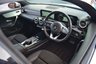 USED 2020 13 MERCEDES-BENZ A-CLASS 1.3 A180 AMG Line (Premium 2) Hatchback 5dr Petrol 7G-DCT Euro 6 (s/s) (136 ps) FULL A45S CONVERSION / BOLA