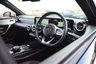 USED 2020 13 MERCEDES-BENZ A-CLASS 1.3 A180 AMG Line (Premium 2) Hatchback 5dr Petrol 7G-DCT Euro 6 (s/s) (136 ps) FULL A45S CONVERSION / BOLA