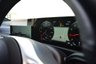 USED 2020 13 MERCEDES-BENZ A-CLASS 1.3 A180 AMG Line (Premium 2) Hatchback 5dr Petrol 7G-DCT Euro 6 (s/s) (136 ps) FULL A45S CONVERSION / BOLA