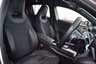 USED 2020 13 MERCEDES-BENZ A-CLASS 1.3 A180 AMG Line (Premium 2) Hatchback 5dr Petrol 7G-DCT Euro 6 (s/s) (136 ps) FULL A45S CONVERSION / BOLA
