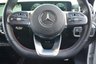 USED 2020 13 MERCEDES-BENZ A-CLASS 1.3 A180 AMG Line (Premium 2) Hatchback 5dr Petrol 7G-DCT Euro 6 (s/s) (136 ps) FULL A45S CONVERSION / BOLA