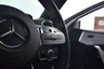 USED 2020 13 MERCEDES-BENZ A-CLASS 1.3 A180 AMG Line (Premium 2) Hatchback 5dr Petrol 7G-DCT Euro 6 (s/s) (136 ps) FULL A45S CONVERSION / BOLA