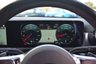 USED 2020 13 MERCEDES-BENZ A-CLASS 1.3 A180 AMG Line (Premium 2) Hatchback 5dr Petrol 7G-DCT Euro 6 (s/s) (136 ps) FULL A45S CONVERSION / BOLA