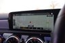 USED 2020 13 MERCEDES-BENZ A-CLASS 1.3 A180 AMG Line (Premium 2) Hatchback 5dr Petrol 7G-DCT Euro 6 (s/s) (136 ps) FULL A45S CONVERSION / BOLA