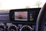 USED 2020 13 MERCEDES-BENZ A-CLASS 1.3 A180 AMG Line (Premium 2) Hatchback 5dr Petrol 7G-DCT Euro 6 (s/s) (136 ps) FULL A45S CONVERSION / BOLA