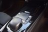 USED 2020 13 MERCEDES-BENZ A-CLASS 1.3 A180 AMG Line (Premium 2) Hatchback 5dr Petrol 7G-DCT Euro 6 (s/s) (136 ps) FULL A45S CONVERSION / BOLA