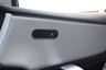 USED 2020 13 MERCEDES-BENZ A-CLASS 1.3 A180 AMG Line (Premium 2) Hatchback 5dr Petrol 7G-DCT Euro 6 (s/s) (136 ps) FULL A45S CONVERSION / BOLA