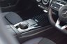 USED 2020 13 MERCEDES-BENZ A-CLASS 1.3 A180 AMG Line (Premium 2) Hatchback 5dr Petrol 7G-DCT Euro 6 (s/s) (136 ps) FULL A45S CONVERSION / BOLA