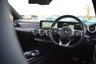 USED 2020 13 MERCEDES-BENZ A-CLASS 1.3 A180 AMG Line (Premium 2) Hatchback 5dr Petrol 7G-DCT Euro 6 (s/s) (136 ps) FULL A45S CONVERSION / BOLA