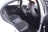 USED 2020 13 MERCEDES-BENZ A-CLASS 1.3 A180 AMG Line (Premium 2) Hatchback 5dr Petrol 7G-DCT Euro 6 (s/s) (136 ps) FULL A45S CONVERSION / BOLA