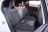 USED 2020 13 MERCEDES-BENZ A-CLASS 1.3 A180 AMG Line (Premium 2) Hatchback 5dr Petrol 7G-DCT Euro 6 (s/s) (136 ps) FULL A45S CONVERSION / BOLA
