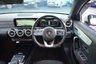 USED 2020 13 MERCEDES-BENZ A-CLASS 1.3 A180 AMG Line (Premium 2) Hatchback 5dr Petrol 7G-DCT Euro 6 (s/s) (136 ps) FULL A45S CONVERSION / BOLA