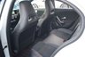 USED 2020 13 MERCEDES-BENZ A-CLASS 1.3 A180 AMG Line (Premium 2) Hatchback 5dr Petrol 7G-DCT Euro 6 (s/s) (136 ps) FULL A45S CONVERSION / BOLA