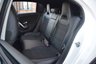 USED 2020 13 MERCEDES-BENZ A-CLASS 1.3 A180 AMG Line (Premium 2) Hatchback 5dr Petrol 7G-DCT Euro 6 (s/s) (136 ps) FULL A45S CONVERSION / BOLA
