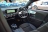 USED 2020 13 MERCEDES-BENZ A-CLASS 1.3 A180 AMG Line (Premium 2) Hatchback 5dr Petrol 7G-DCT Euro 6 (s/s) (136 ps) FULL A45S CONVERSION / BOLA