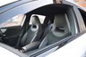 USED 2020 13 MERCEDES-BENZ A-CLASS 1.3 A180 AMG Line (Premium 2) Hatchback 5dr Petrol 7G-DCT Euro 6 (s/s) (136 ps) FULL A45S CONVERSION / BOLA