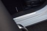 USED 2020 13 MERCEDES-BENZ A-CLASS 1.3 A180 AMG Line (Premium 2) Hatchback 5dr Petrol 7G-DCT Euro 6 (s/s) (136 ps) FULL A45S CONVERSION / BOLA