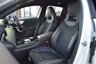 USED 2020 13 MERCEDES-BENZ A-CLASS 1.3 A180 AMG Line (Premium 2) Hatchback 5dr Petrol 7G-DCT Euro 6 (s/s) (136 ps) FULL A45S CONVERSION / BOLA