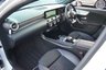 USED 2020 13 MERCEDES-BENZ A-CLASS 1.3 A180 AMG Line (Premium 2) Hatchback 5dr Petrol 7G-DCT Euro 6 (s/s) (136 ps) FULL A45S CONVERSION / BOLA