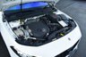USED 2020 13 MERCEDES-BENZ A-CLASS 1.3 A180 AMG Line (Premium 2) Hatchback 5dr Petrol 7G-DCT Euro 6 (s/s) (136 ps) FULL A45S CONVERSION / BOLA