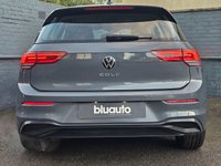 USED 2021 70 VOLKSWAGEN GOLF 1.5 TSI Life Hatchback 5dr Petrol Manual Euro 6 (s/s) (150 ps) Apple Carplay & Android Auto, Voice Control, Adaptive Cruise Control, Satellite Navigation, Front & Rear Sensors
