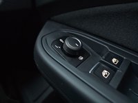 USED 2021 70 VOLKSWAGEN GOLF 1.5 TSI Life Hatchback 5dr Petrol Manual Euro 6 (s/s) (150 ps) Apple Carplay & Android Auto, Voice Control, Adaptive Cruise Control, Satellite Navigation, Front & Rear Sensors